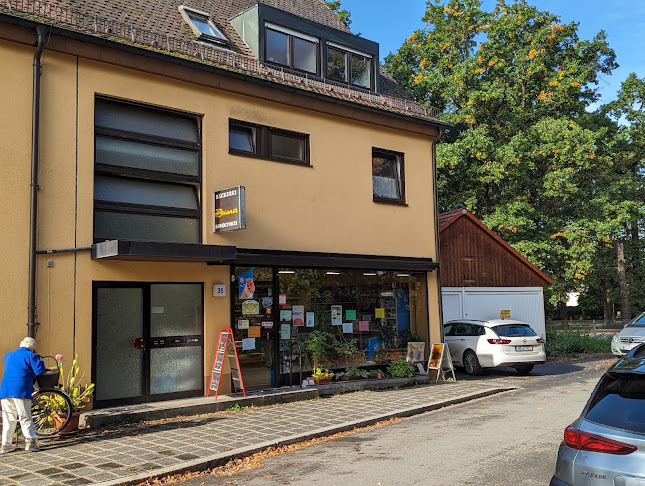 Eschenauer Str. 35, 90411 Nürnberg