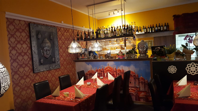 Opinii despre Lakshmi Restaurant în Weyhe - Gastronomie und Hotellerie