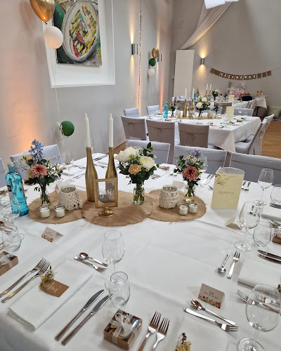 Opinii despre Schützenhof în Bonn - Gastronomie und Hotellerie