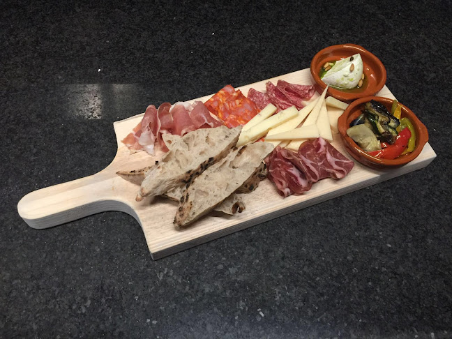 Im Krausfeld 8, 53111 Bonn