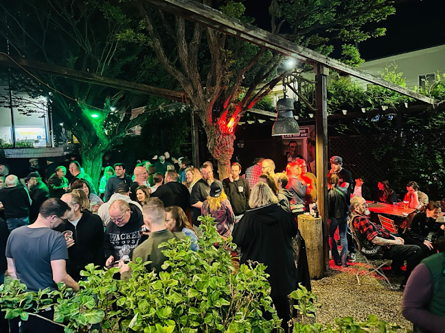 Opinii despre LOKVOGEL bei Taube und Dave în Hemer - Gastronomie und Hotellerie