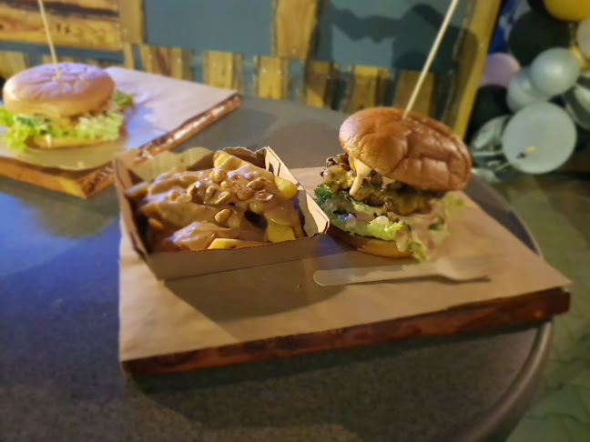 BURGERWahl264 - Gastronomie und Hotellerie