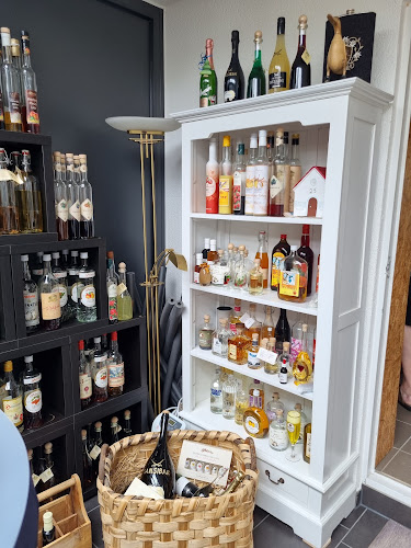 Edel Spirituosen - Gastronomie und Hotellerie