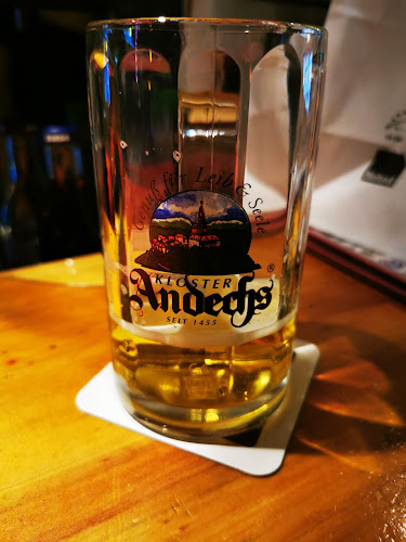 Carmerstraße 9, 10623 Berlin