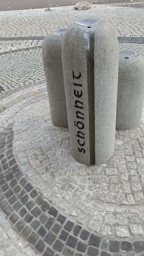 Opinii despre Café "Zum Freimaurer" în Quedlinburg - Gastronomie und Hotellerie