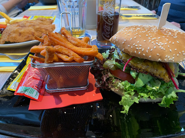 Loichinger Eck - Gastronomie und Hotellerie