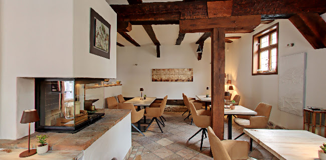 STELLA Restaurant & Tapasbar Fulda