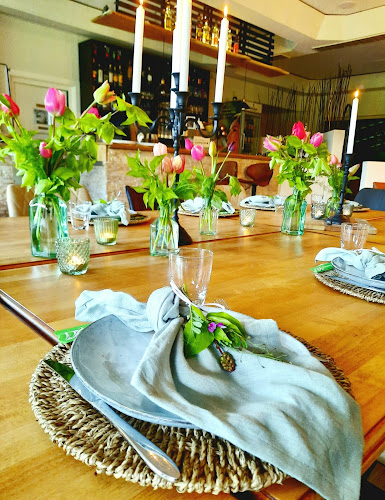 Opinii despre Simply Melis în Sindelfingen - Gastronomie und Hotellerie