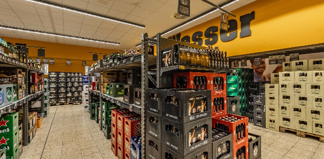 Comentarii opinii despre Trinkgut Kels - Ratingen