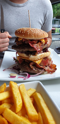 Rheinpromenade 4, 53604 Bad Honnef