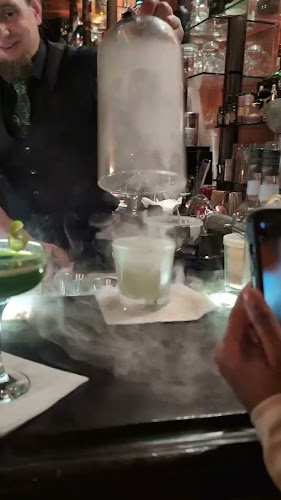 Alaunstraße 80, 01099 Dresden