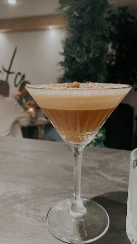 Vesta - BRUNCH.COFFEE.BAR - Isny im Allgäu