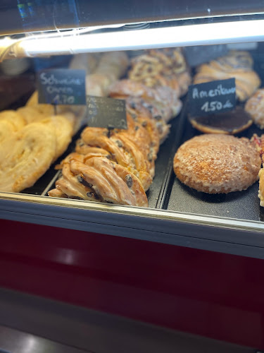 Gorkistraße 83, 13509 Berlin