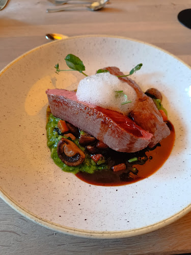 Comentarii opinii despre Die Insel - Tim Kappelmann e.K.