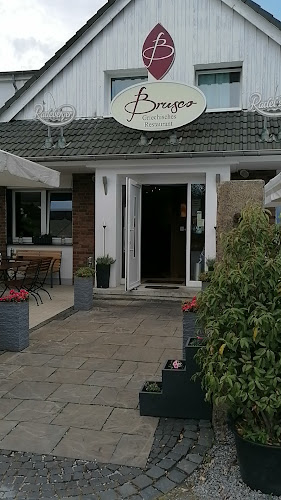 Opinii despre Brusco în Haan - Gastronomie und Hotellerie