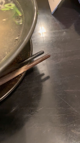 Opinii despre Nhy Star în Bochum - Gastronomie und Hotellerie