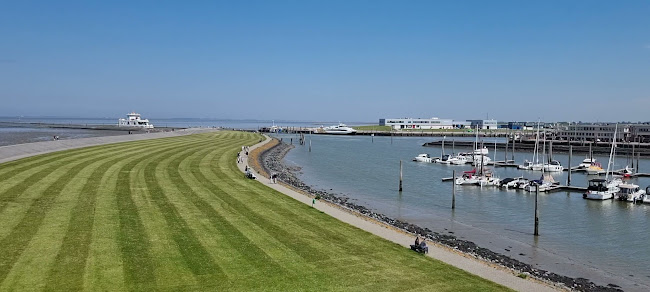 Opinii despre Essen & Meer im Skipperhuus în Norden - Gastronomie und Hotellerie