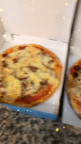 Opinii despre Pizzeria Side în Viersen - Gastronomie und Hotellerie