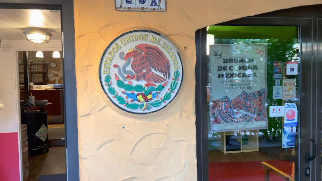 Comentarii opinii despre ESPITAS GmbH & Co .KG Zwickau