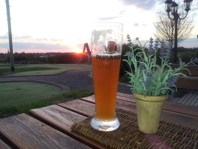 Landgasthaus Herchenbach - Gastronomie und Hotellerie