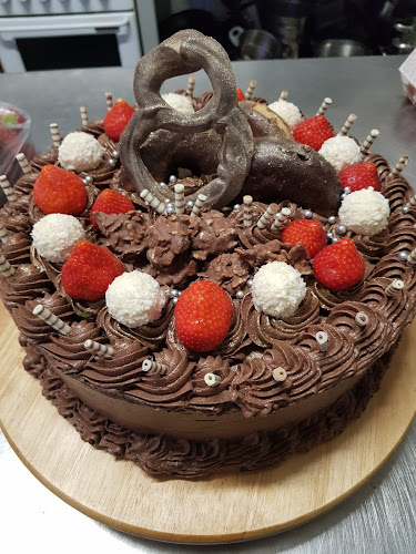 Le Croissant - Halle (Saale)