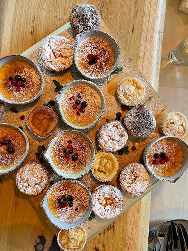 Simply Melis - Gastronomie und Hotellerie