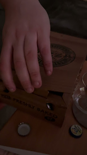 Pizzeria Da Maurizio - Paderborn