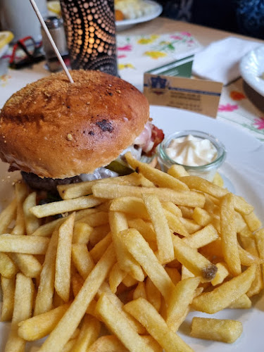 Bielsteiner Str. 92, 51674 Wiehl