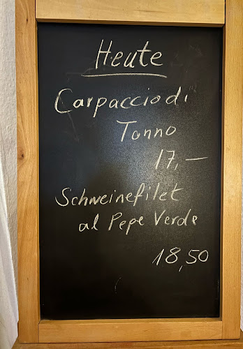 Comentarii opinii despre Pizzeria Sole mio