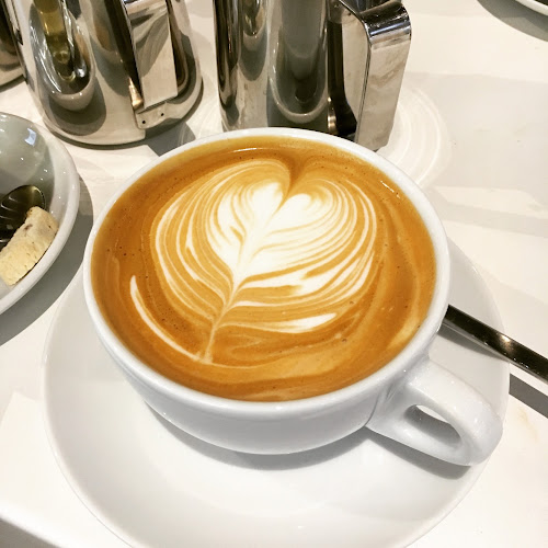 Wiedenbrücker Kaffeekontor