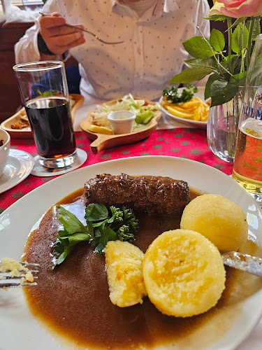 Das Laumer - Gastronomie und Hotellerie