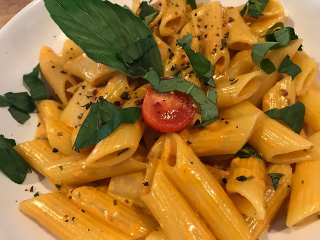 Marienpl. 20, 88212 Ravensburg