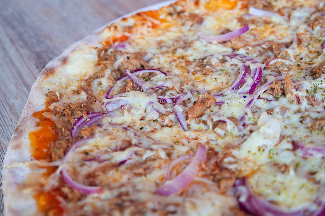 Pulheimer Grillhaus - Pulheim