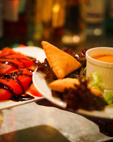 Langelohe 61, 25337 Elmshorn