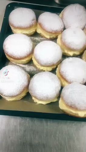 Comentarii opinii despre Chicken House Peine GmbH