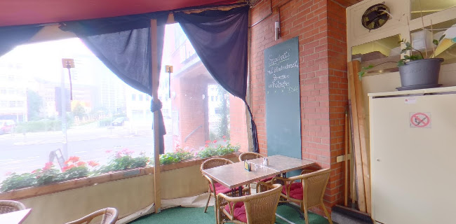 Opinii despre La Piccola în Berlin - Gastronomie und Hotellerie