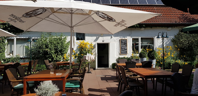 Zum Mühlenteich - Bassum