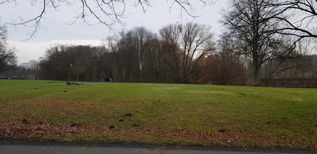 Ringallee 54a, 35396 Gießen