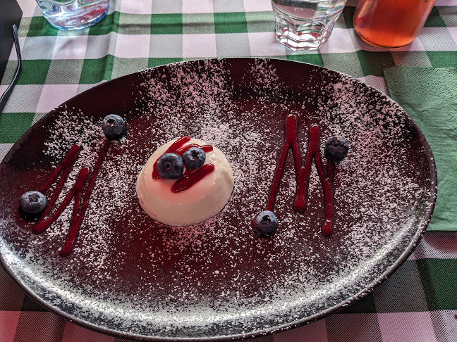 Comentarii opinii despre sale e pane Pizzeria