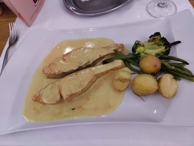 San Lorenzo - Braunschweig