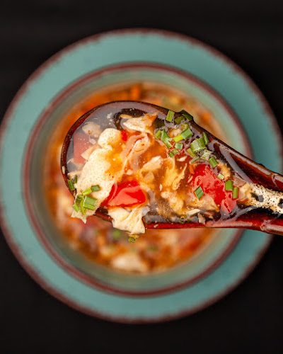 Opinii despre Thang Long în Leinfelden-Echterdingen - Gastronomie und Hotellerie