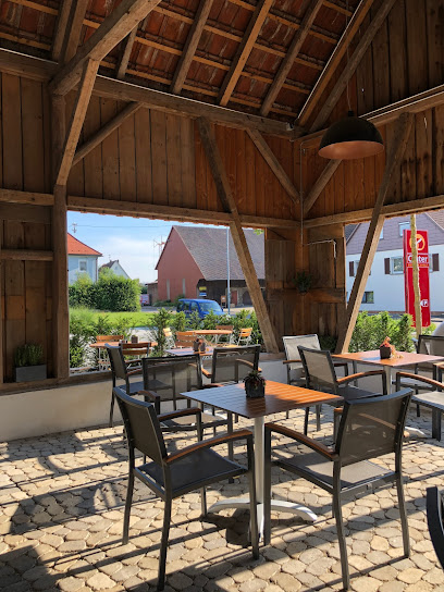 Gräter GmbH & Co. KG