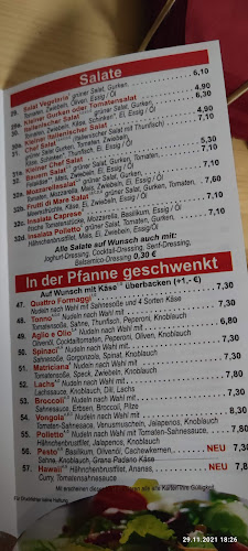 Neustraße 4, 55252 Wiesbaden