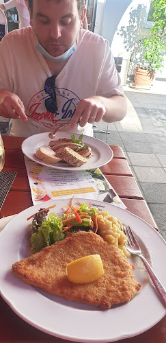 Kolpinghaus Regensburg, Kongress- & Kulturzentrum, Restaurant - Regensburg