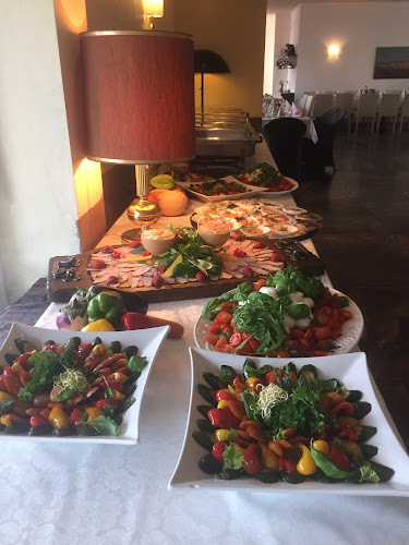 Comentarii opinii despre Restaurant Sonnenschein