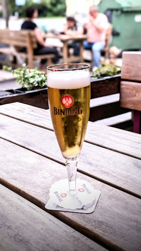 Markthaus am Wilhelmsplatz - Offenbach am Main