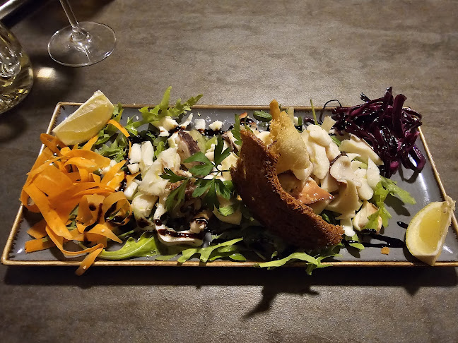 Ristorante da Raffaele - Burgau