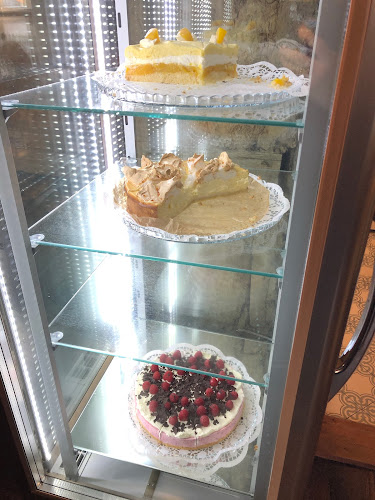 Café Winzig - Gastronomie und Hotellerie