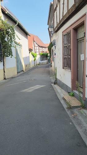 An d. Bach 9, 67251 Freinsheim