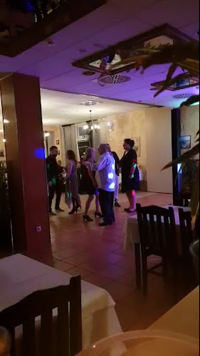 Max-Eyth-Straße 7, 71364 Winnenden